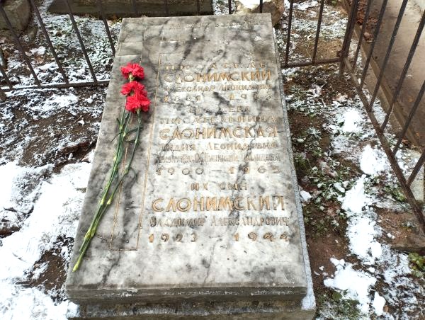 ����������� ���������� �� �������� �������� ���������. ������� 2024 �. ���� �.�. ��������